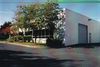5250 NE Elam Young Pkwy photo